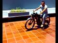 videos de a moto do renato