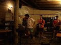 Likuori Infranti - Cara ti Amo (by Elio e le Storie Tese)