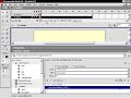 Video Tutorial 12 Sobre Macromedia Flash Mx Video Tutorial 12 Sobre Macromedia Flash Mx