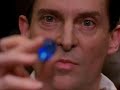 Jeremy Brett as Sherlock Holmes: Here\