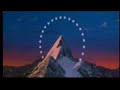 AVGRER -- Mission Impossible: Operation Surma AVGRER -- Mission Impossible: Operation Surma