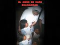 misioneras divino maestro en uriman parte 2