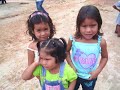 misioneras divino maestro en uriman parte 2