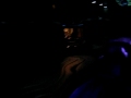 erikas-limo-party.html