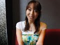 神宮寺Girlsオーディション／藤川奈緒