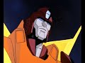 G1 Transformers 