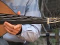 Faruk Türünz Workshop - Double Soundboard Oud Presentation 5 Faruk Türünz Workshop - Double Soundboard Oud Presentation 5