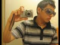 EL DUO CON CLASE ♦♦ PRRUMM ♦♦ 2010