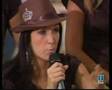 Entrevista-a-Ladys-d