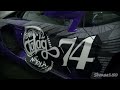 Click here to watch this video Gumball 3000 2012: Team Galag Lamborghini Aventador