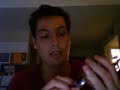 Iphone velocita\ Iphone velocita\