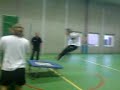 kw1c gymles deel 10