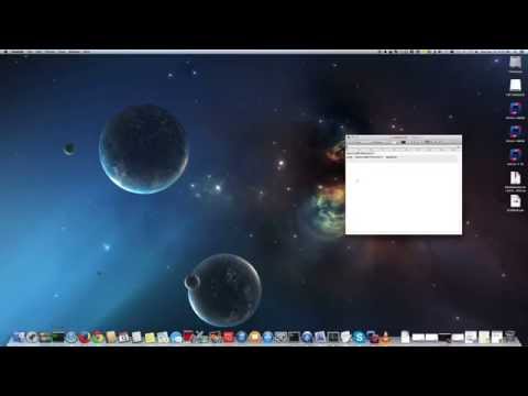 how to patch rhel 4 server