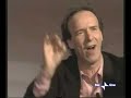 Roberto Benigni a Rockpolitik 3 Roberto Benigni a Rockpolitik 3