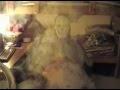 videos de Super Zeroes 1