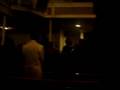 videos de James Hall Voc 