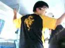 dragonboat-macau-trip-2008-padro-wear-gcd-jersy.html