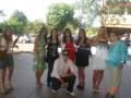 videos de Personal - Facul - Graduation.avi