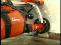 HILTI DD200