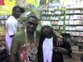 shawty-lo-dunn-dunn-video-lyrics-new-.html