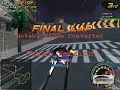 Raceing (DriftCity) Raceing (DriftCity)