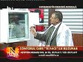 Cum nise incarca factura la gaze
