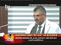 Cum nise incarca factura la gaze