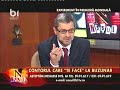 Cum nise incarca factura la gaze