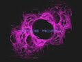 SANNY J & PREVALE - ONCE AGAIN ( Coming Soon 2010 )
