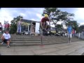 INSANE POGO STICKS!