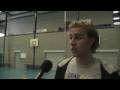 videos de Scholengemeenschap Reigersbos door... Tracy en Charity
