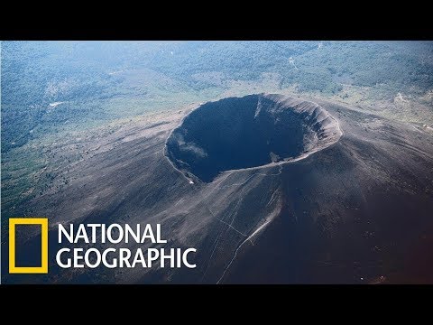 Апокалипсис каменного века