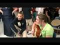 videos de courtnys video look her in the eyes part 1.0