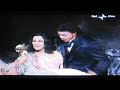 Traviata - Angela Gheorghiu e Vittorio Grigolo - Franco Zeff Traviata - Angela Gheorghiu e Vittorio Grigolo - Franco Zeff