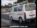 A plumber thats never late