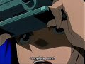 s-CRY-ed Episode 2 Part 3/3 s-CRY-ed Episode 2 Part 3/3