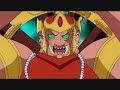 Bakugan Episode 50 - Japanese Part 1