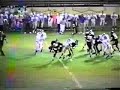Hullinger Football Highlights Part 2