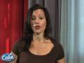 videos de ETF