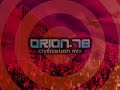 Orion.78 (Civilization Mix) - 2MB Orion.78 (Civilization Mix) - 2MB