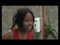Malooned! Trailer 1