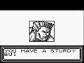 Battle Arena Toshiden(OGB)