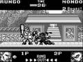 Battle Arena Toshiden(OGB)