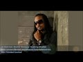 Lil' Rick Feat. Machel Montano: GO DUNG [2011 REMIX][Condem Riddim, Monstapiece Ent.]