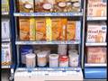 videos de SATISFECHOS CON NUESTRAS FARMACIAS