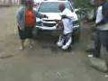 videos de chikis caw boy.3gp