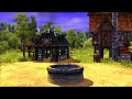 Die Siedler 6 (The Settlers VI) German Trailer