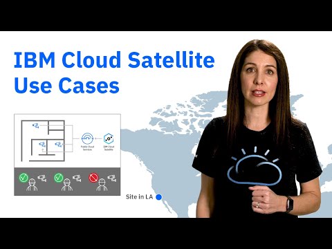 IBM Power servers for frictionless, scalable hybrid cloud unveiled ...