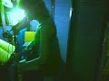 SORRY SEEMS TO BE.wmv SORRY SEEMS TO BE.wmv