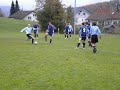 TG Reichenbach u. R. 2 - TSV Wäschenbeuren 0:4 Alex